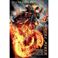 Ghost Rider